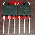 RJP30A3 